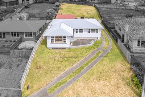 Photo of property in 113 Purnell Street, College Estate, Whanganui, 4500
