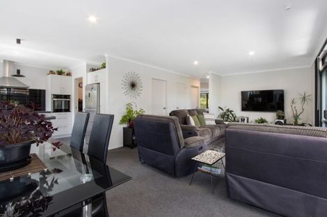 Photo of property in 19 Adams Street, Waihi, 3610