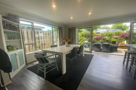 Photo of property in 53 Anselmi Ridge Road, Pukekohe, 2120