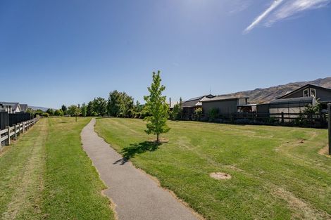 Photo of property in 3 Dawkins Street, Cromwell, 9310