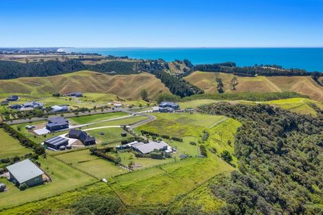 Photo of property in 85d Mimiha Ridge Road, Matata, Whakatane, 3194