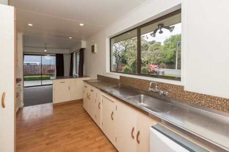 Photo of property in 8 Thomson Street, Tinwald, Ashburton, 7700