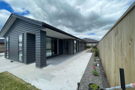 Photo of property in 5 Nottingham Road, Omokoroa, 3114