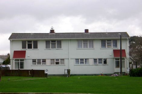 Photo of property in 29-35 Raleigh Street, Awapuni, Palmerston North, 4412