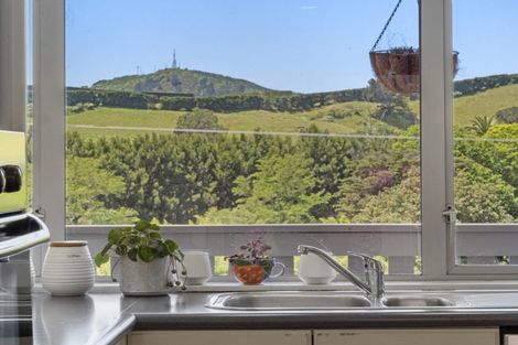 Photo of property in 8 Ranginui Road, Welcome Bay, Tauranga, 3112