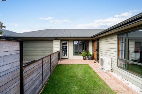 Photo of property in 15 Watt Street, Mosgiel, 9024