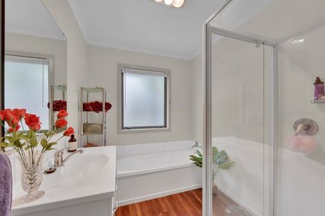 Photo of property in 10 Henrietta Way, Washington Valley, Nelson, 7010