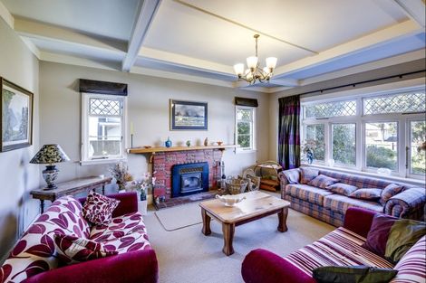 Photo of property in 311 Townshend Street, Saint Leonards, Hastings, 4120