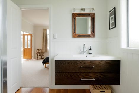 Photo of property in 16c Titoki Drive, Tamahere, Hamilton, 3283