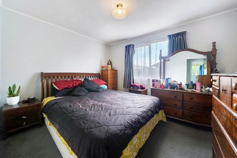 Photo of property in 27 Sidey Avenue, Clover Park, Auckland, 2019