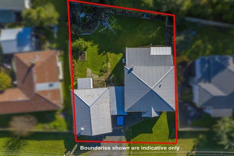 Photo of property in 70a Valley Road, Paraparaumu, 5032