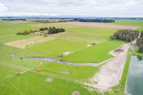 Photo of property in 3125 State Highway 1, Sanson, Palmerston North, 4479