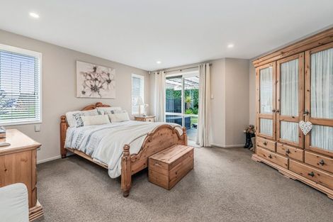 Photo of property in 199 Southfield Drive, Lincoln, 7608