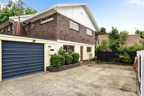 Photo of property in 159a Totara Drive, Pukete, Hamilton, 3200