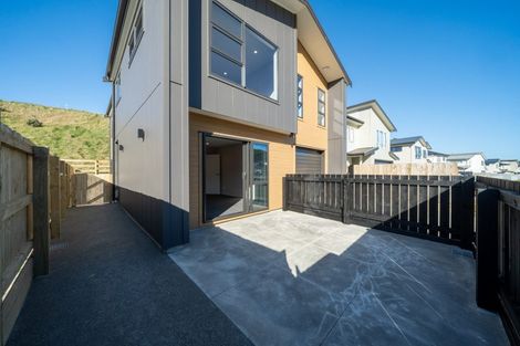 Photo of property in 62 Rochdale Drive, Churton Park, Wellington, 6037