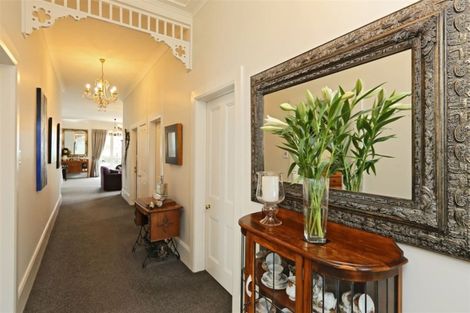 Photo of property in 4 Mcdonald Street, Napier South, Napier, 4110