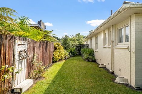 Photo of property in 18 Mackenzie Street, Kawerau, 3127