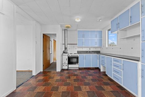 Photo of property in 4 Rota Street, Turangi, 3334