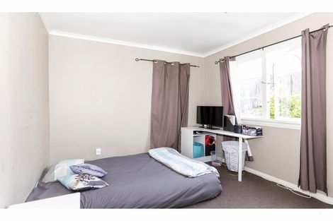 Photo of property in 10 Clifton Terrace, West End, Timaru, 7910