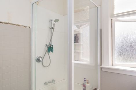 Photo of property in 33 Moreau Street, Saint Kilda, Dunedin, 9012