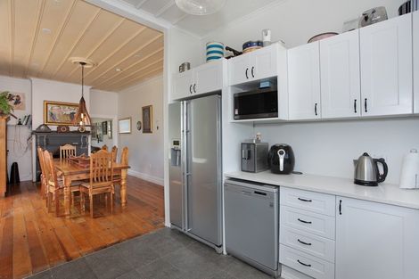 Photo of property in 4 Bond Street, Marton, 4710