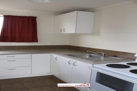 Photo of property in 8/80 Primrose Street, Frankton, Hamilton, 3204