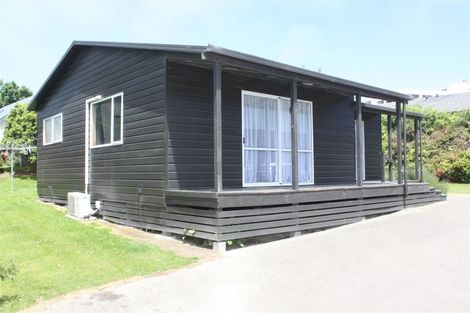 Photo of property in 6 Queen Street, Parkside, Timaru, 7910