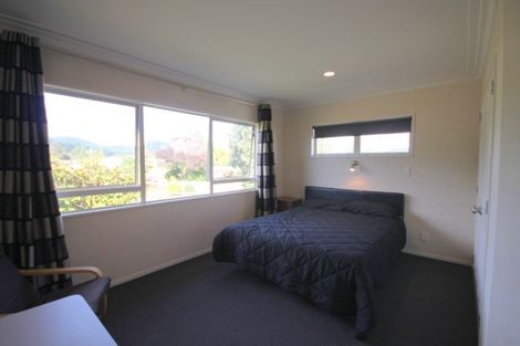Photo of property in 17 Centreway, Pauanui, Hikuai, 3579