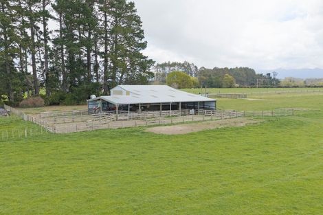 Photo of property in 1626 Tikokino Road, Tikokino, Waipawa, 4273