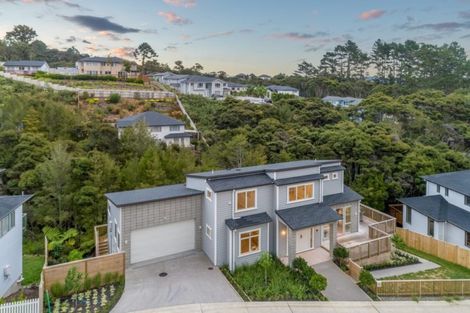 Photo of property in 51 Blacks Road, Greenhithe, Auckland, 0632