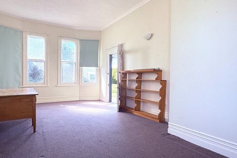 Photo of property in 12 Delhi Street, Wairoa, 4108