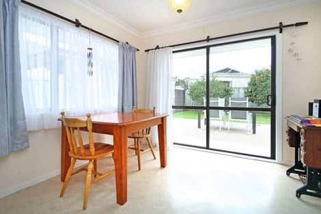 Photo of property in 5 Mackenzie Place, Cambridge, 3434