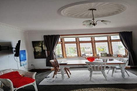 Photo of property in 12 Hohiria Road, Hataitai, Wellington, 6021