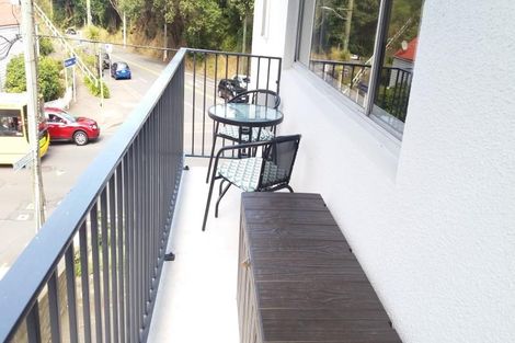 Photo of property in Windsor Court, 2/340 Tinakori Road, Thorndon, Wellington, 6011