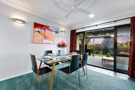 Photo of property in 13 Tanah Merah Drive, Papakura, 2110