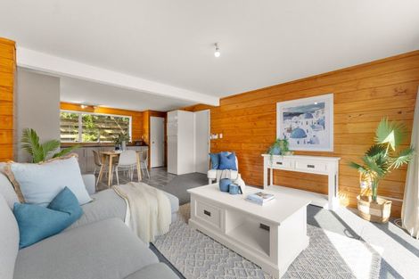 Photo of property in 389b Maunganui Road, Mount Maunganui, 3116