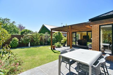 Photo of property in 20 The Stables, Woodend, 7610