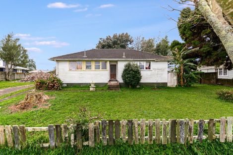 Photo of property in 29 Masefield Drive, Enderley, Hamilton, 3214