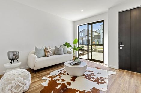 Photo of property in 26 Clara Road, Silverdale, 0932