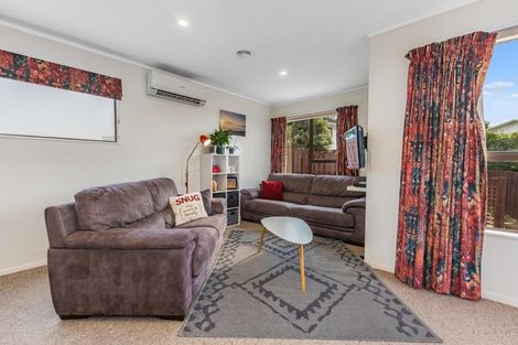 Photo of property in 45a Bodmin Terrace, Camborne, Porirua, 5026