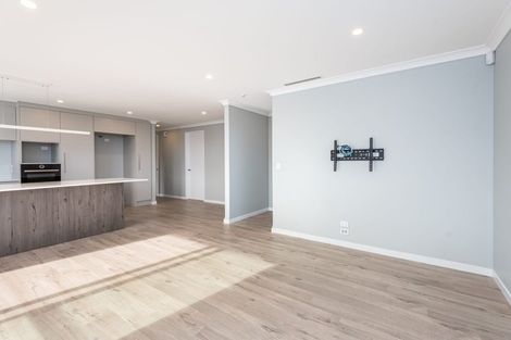 Photo of property in 9 Cork Street, Halswell, Christchurch, 8025