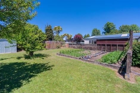 Photo of property in 64 Matai Street, Te Anau, 9600