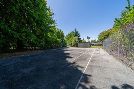 Photo of property in 118 Te Anau Terrace, Te Anau, 9600