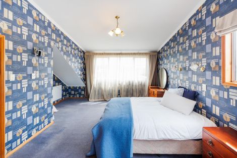 Photo of property in 21 Alan Street, Palmerston North, 4414