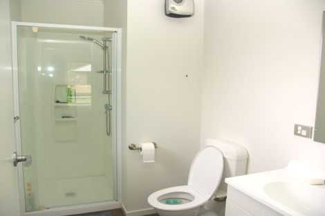 Photo of property in 8 Hector Close, Kingston, Athol, 9793