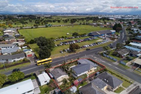 Photo of property in 127 Links Avenue, Mount Maunganui, 3116