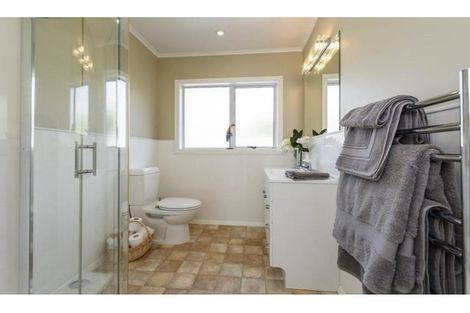 Photo of property in 34 Heke Street, Ngaio, Wellington, 6035