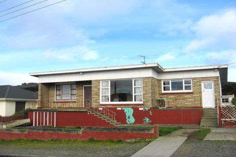 Photo of property in 324 Barrow Street, Bluff, 9814