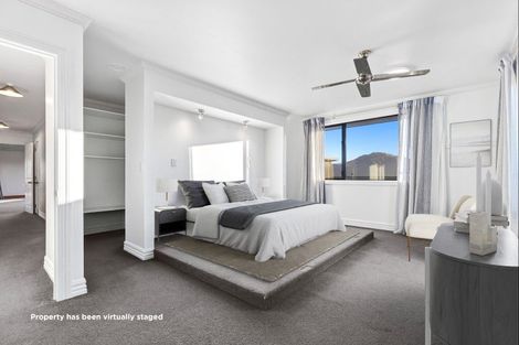 Photo of property in 49 Totara Terrace, Wanaka, 9305