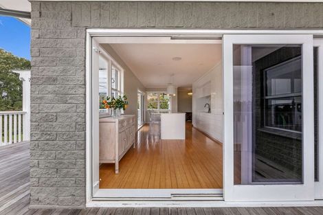 Photo of property in 247 Burtt Road, Paerata, Drury, 2578